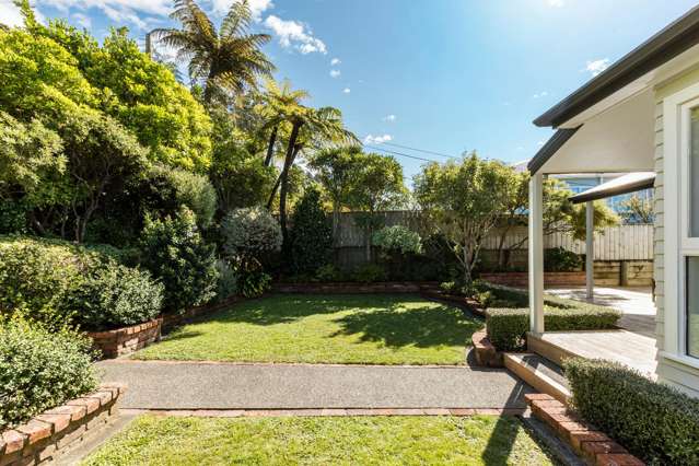 10 Havelock Street Mornington_4