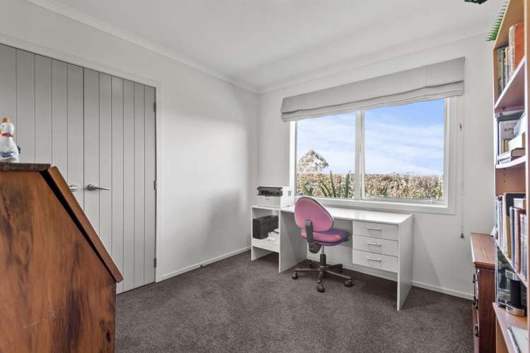 487 Makino Road Feilding_10