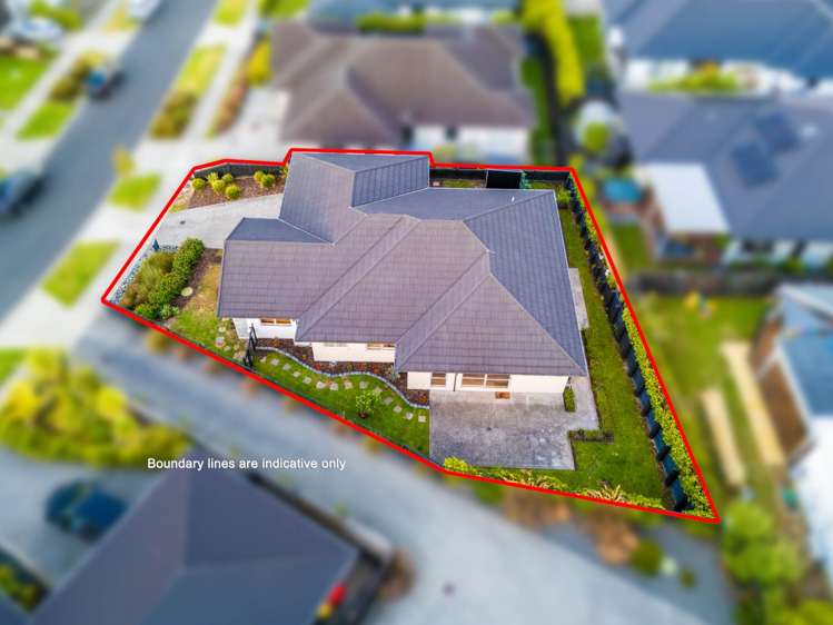 8 Papa Orchard Drive Kumeu_16