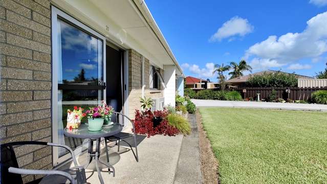20/61 South Road Kaitaia_1