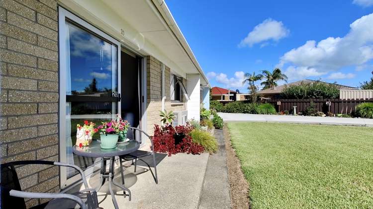 20/61 South Road Kaitaia_1