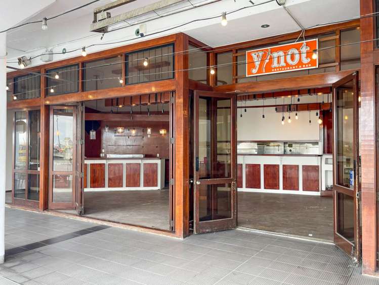 Unit 3/145 Quay Street_0