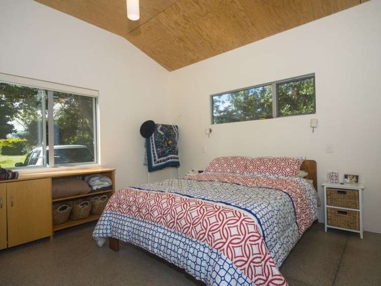 14 Drake Street Waikawa Beach_7