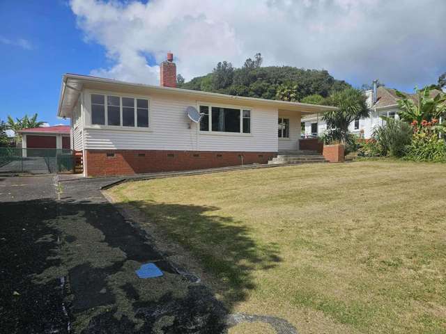 57 Hillcrest Road Kaikohe_1