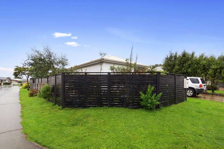 106 Farmer Crescent Taita_14