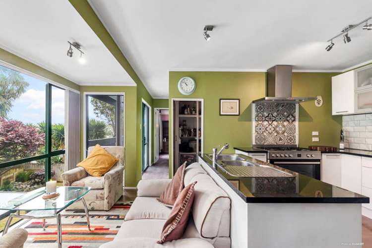 43d Prospect Terrace Pukekohe_6