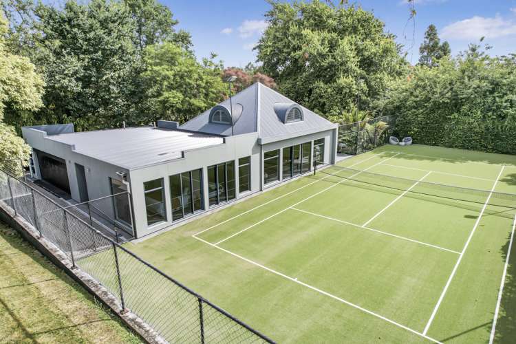 939 River Road Queenwood_25