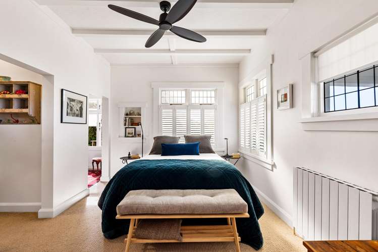 14 Corry Avenue Bluff Hill_14