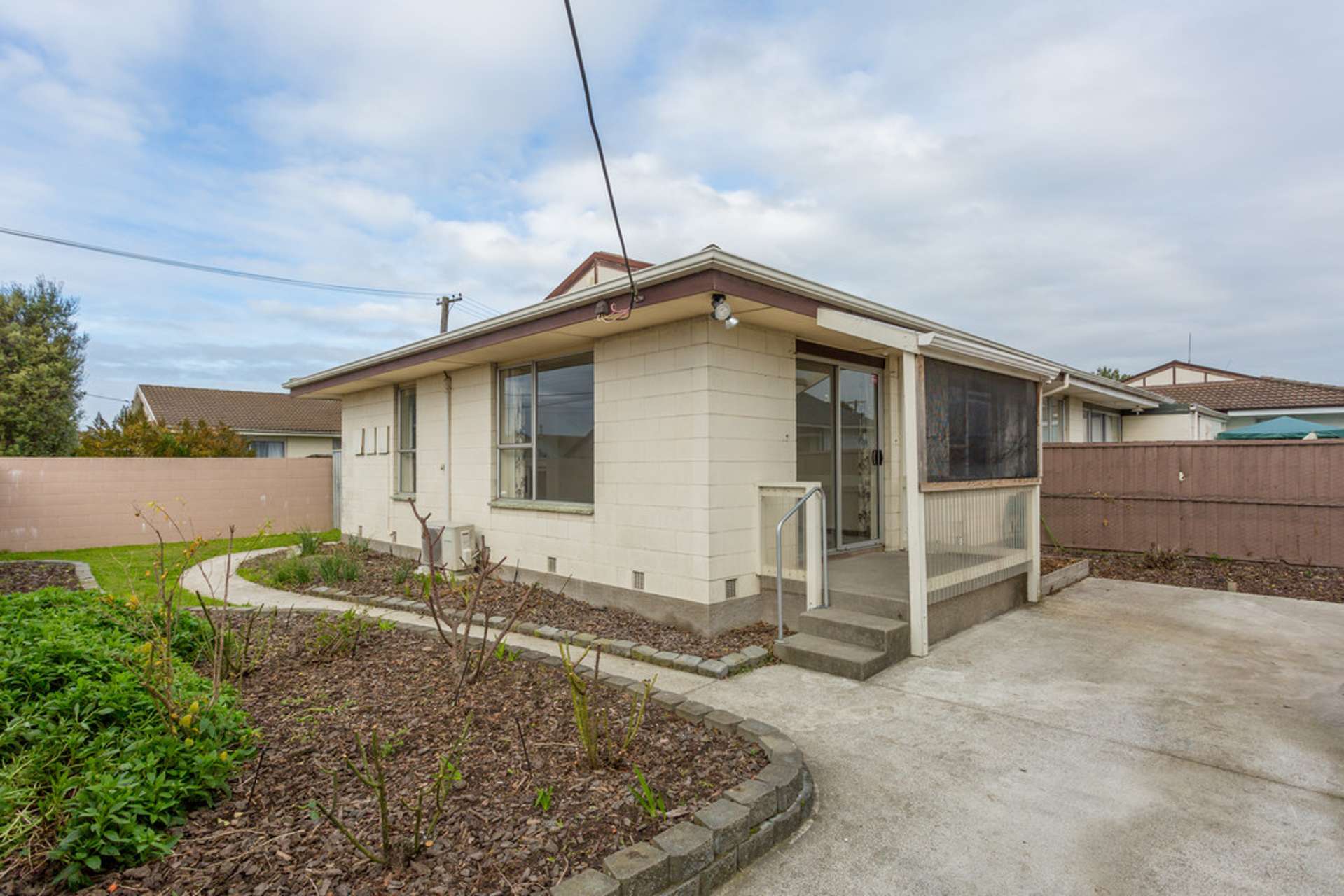 1/78 Brynley Street Hornby_0