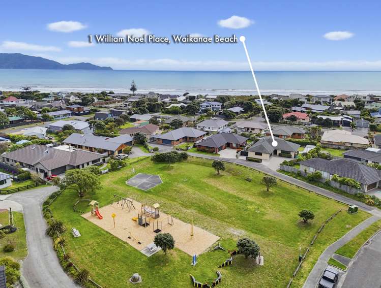 1 William Noel Place Waikanae Beach_39