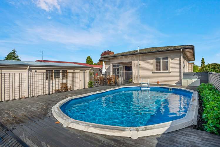 154 Studholme Street Morrinsville_15