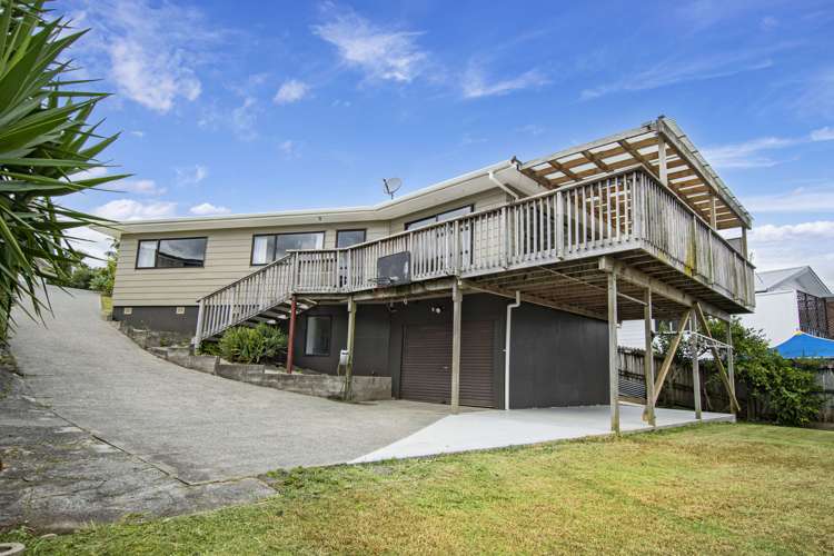 56 Raumati Crescent Onerahi_19