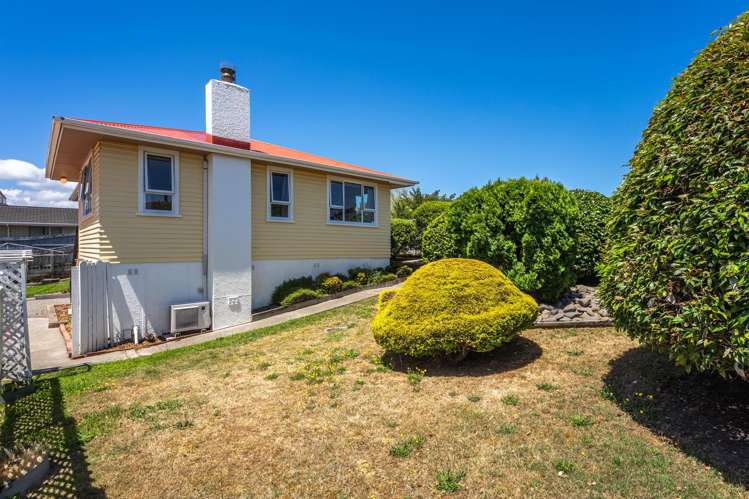 10 Walton Road Paraparaumu Beach_28