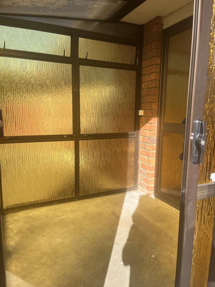 2/3 Exeter Street Stoke_21