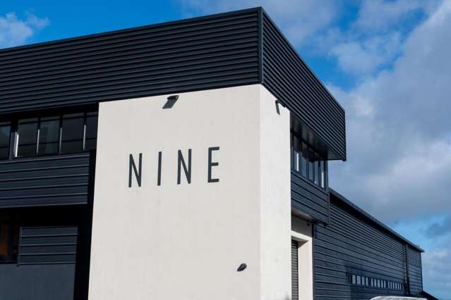 9-13 Exmouth Street Eden Terrace_1