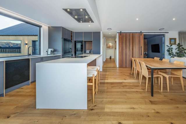 19 Lammermoor Street Wanaka_2