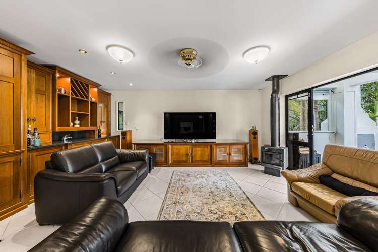 481 Paremoremo Road Paremoremo_9