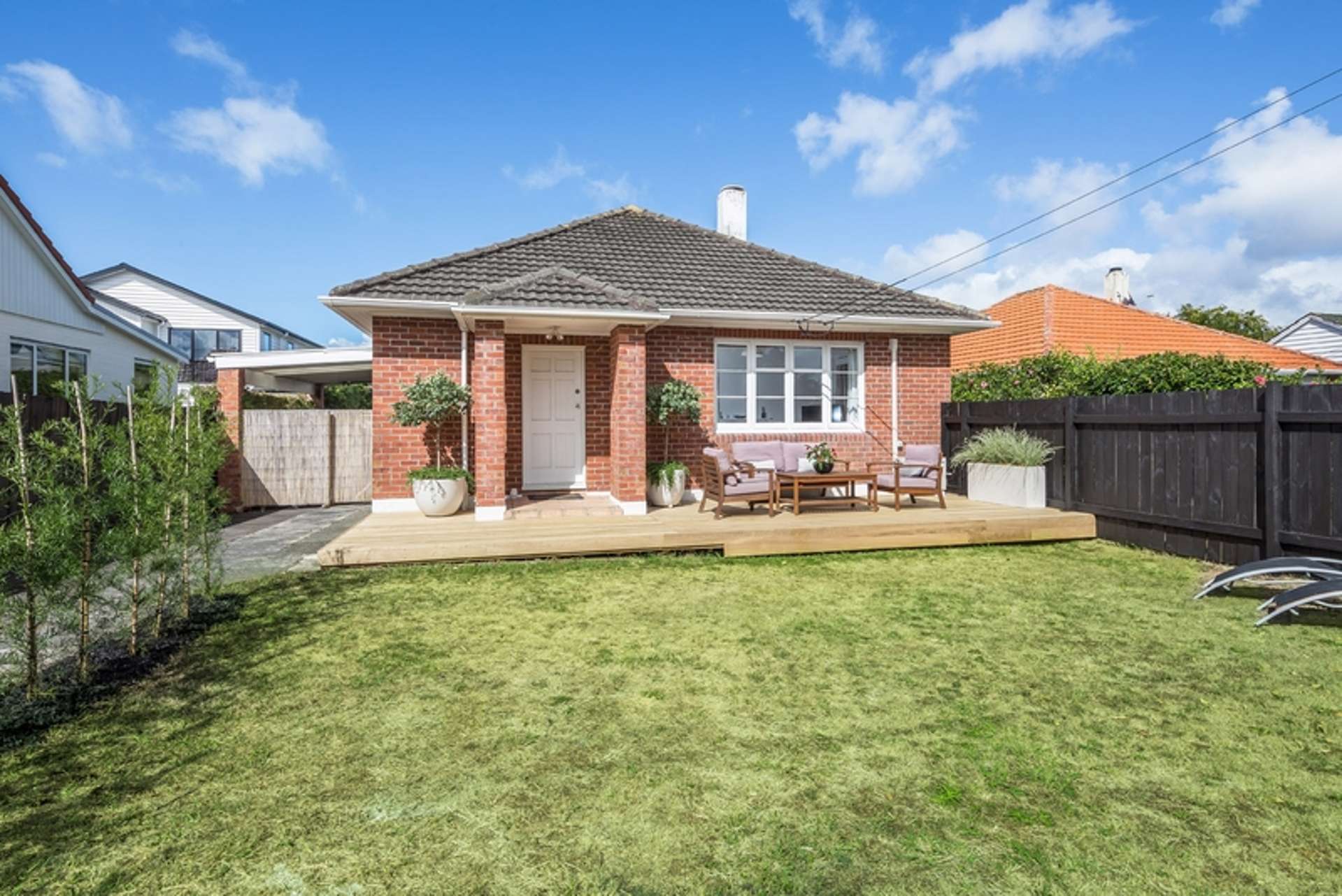 14 Kain Street Mount Eden_0