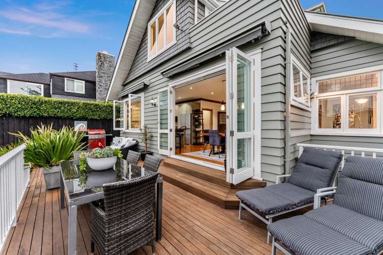 694 Remuera Road Remuera_18