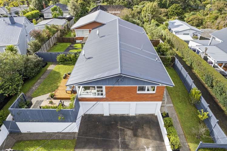 1/29 Mahara Avenue Birkenhead_14