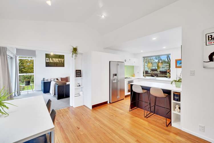 5a Dana Place Mairehau_5