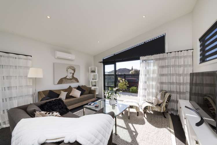 5 Jensen Street Hokowhitu_8