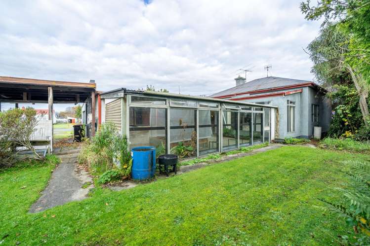 62 Hokonui Drive Gore_21