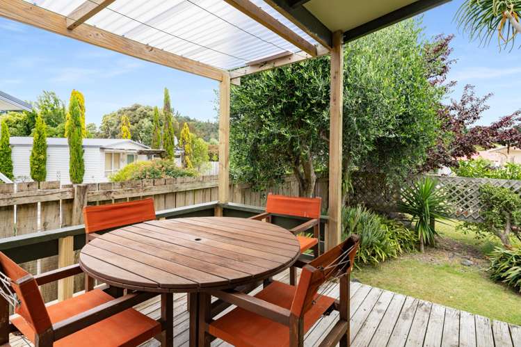 112B Sharyn Place Whangamata_5