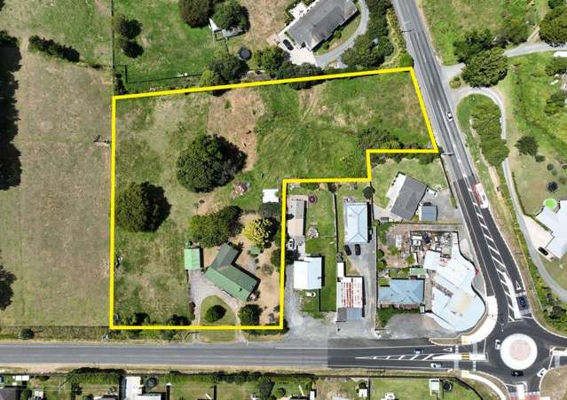 134 Gordonton Road Puketaha_2