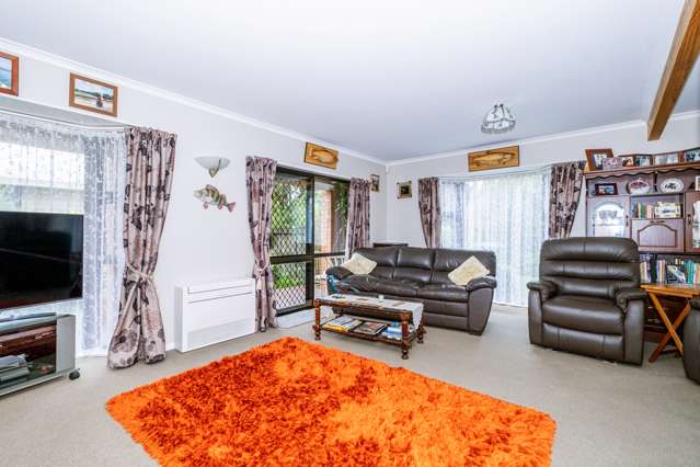 15 Alloway Street Fairlie_4