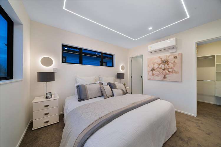 12A Chaucer Place Blockhouse Bay_8