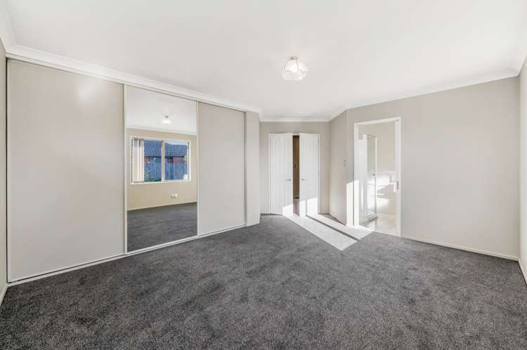 15 Rembrandt Drive Rolleston_14