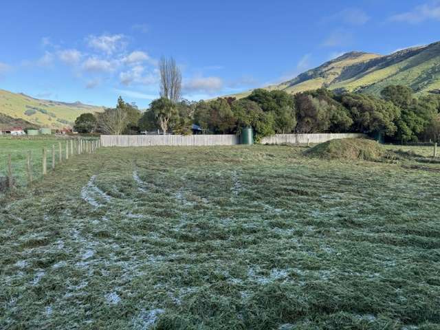 1196A Okains Bay Road Okains Bay_4