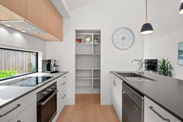 46 Spur Ridge Rise Jacks Point_5