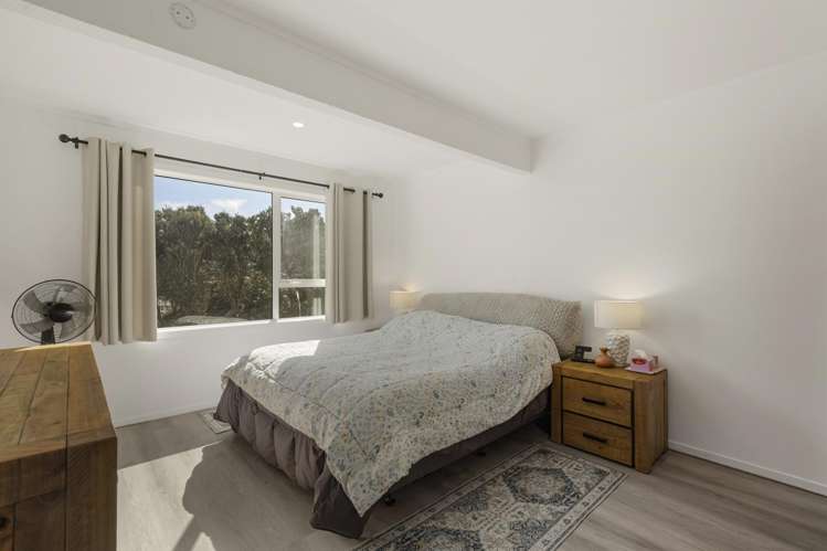 10 Linwood Way Island Bay_6