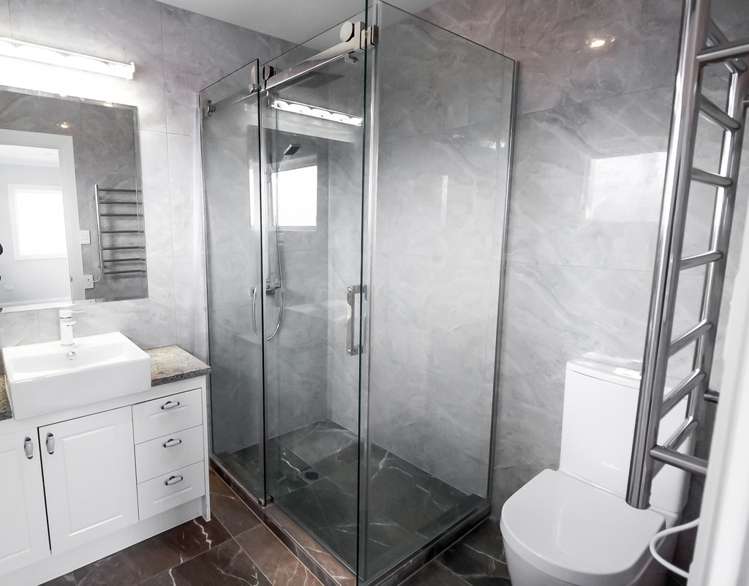 10 Spyglass Street Red Beach_11