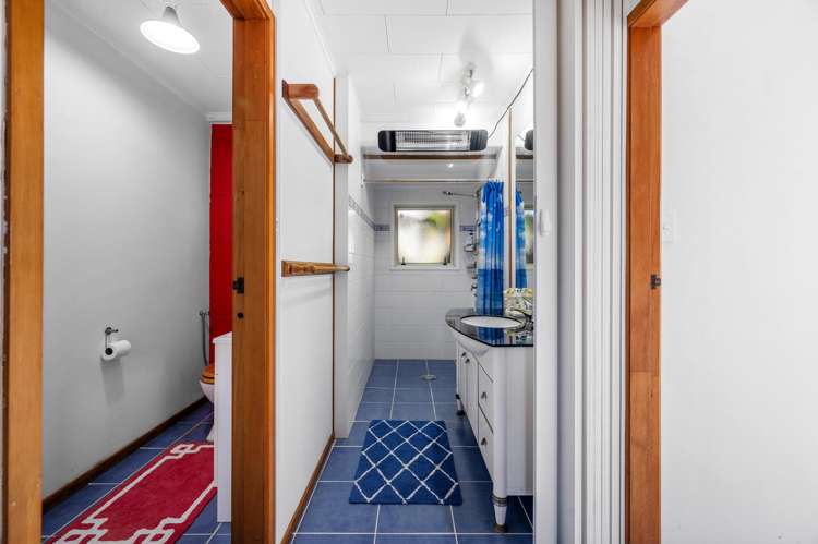 79 Utuhina Road Springfield_17