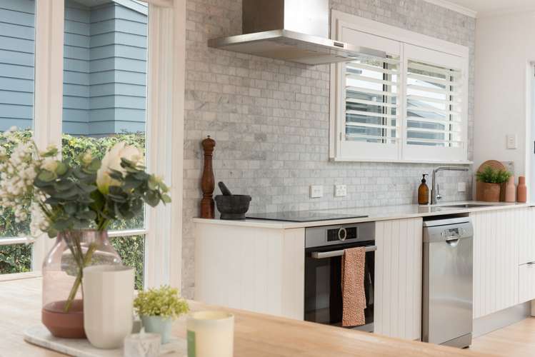 17 Valley Road Mount Maunganui_2