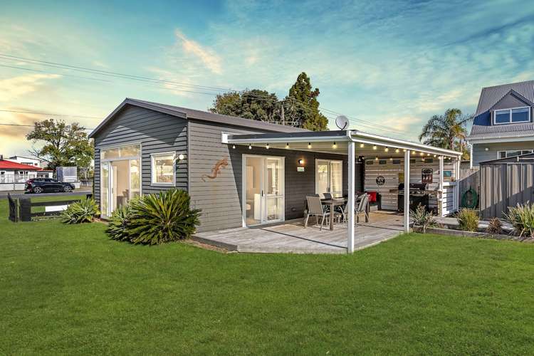 217 Port Road Whangamata_8