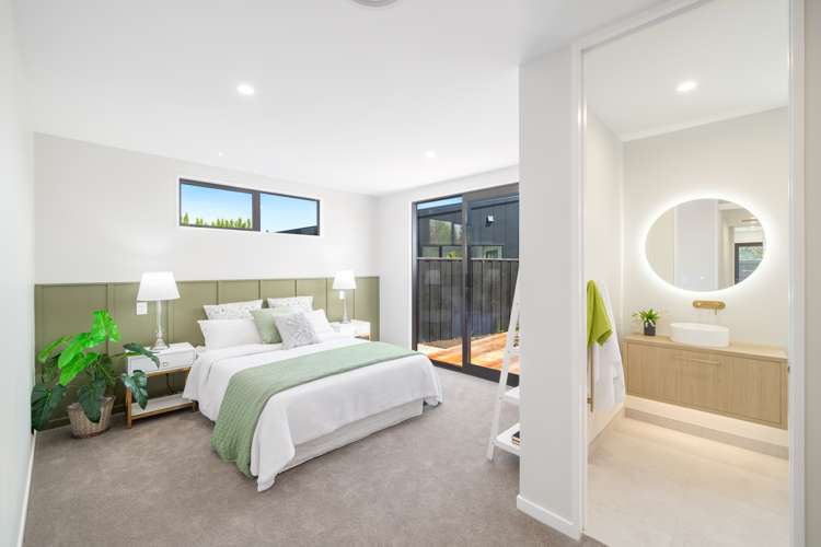 6 Gingko Lane Marshland_14