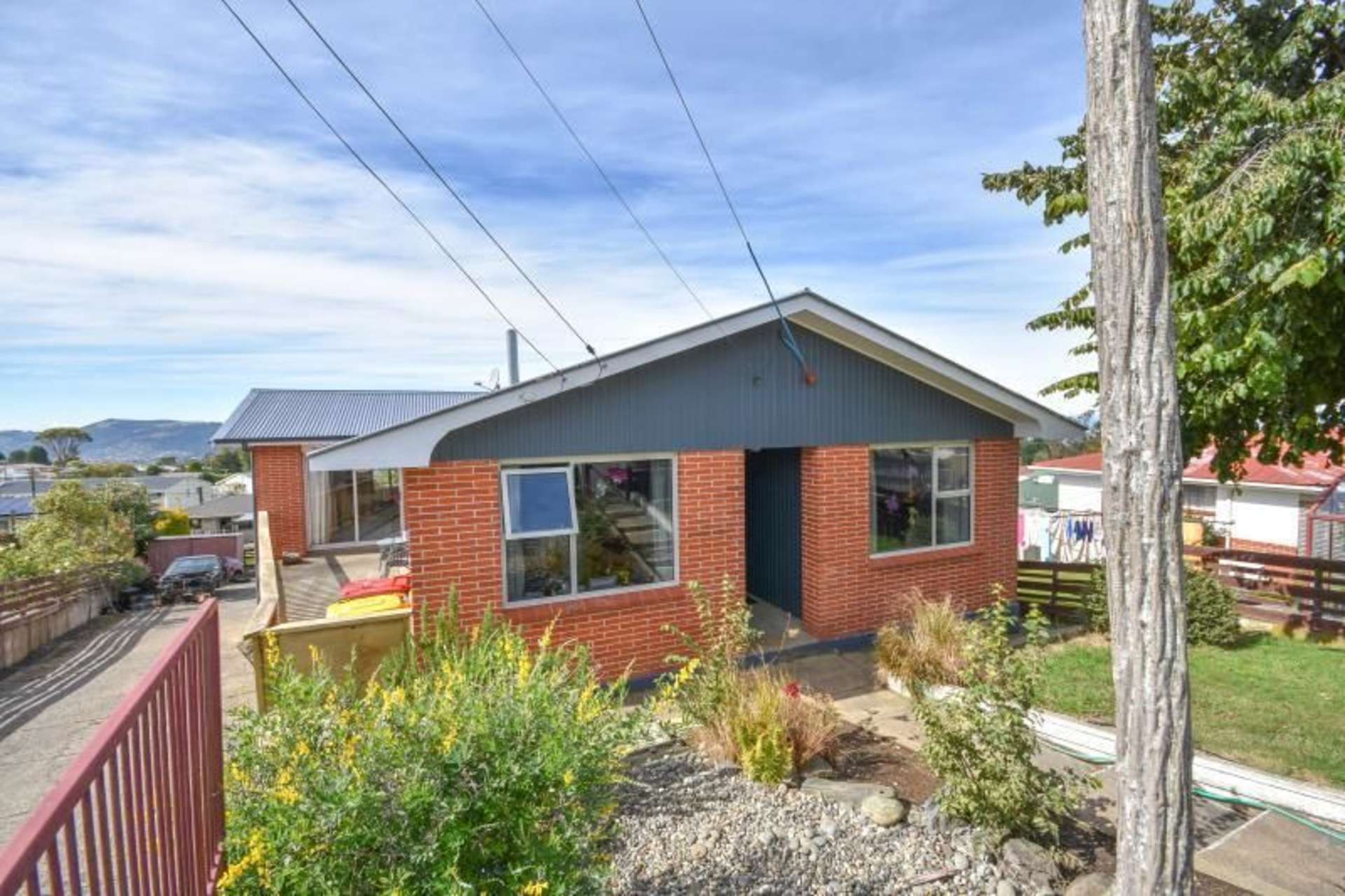 6 Domigan Street Brockville Dunedin City Houses for Sale One Roof