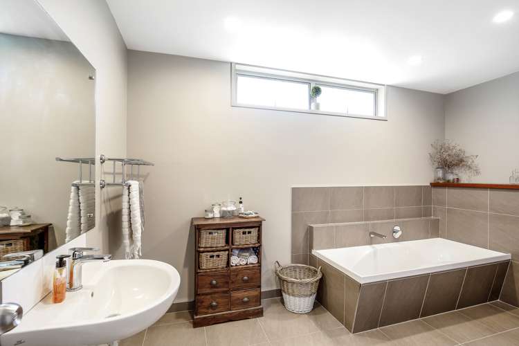 17 Golf Road Warkworth_14