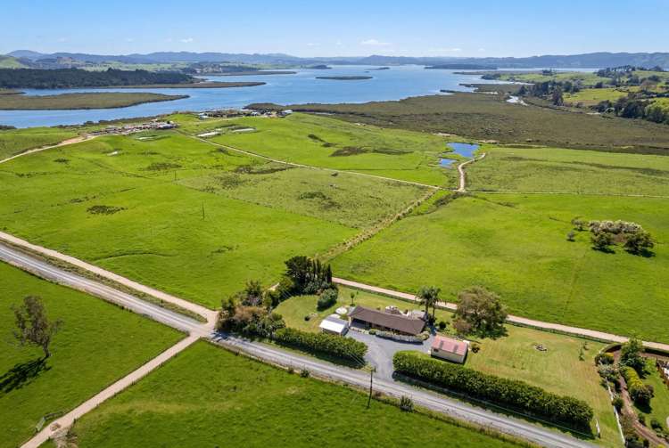 90 Gilbert Road Mata_26