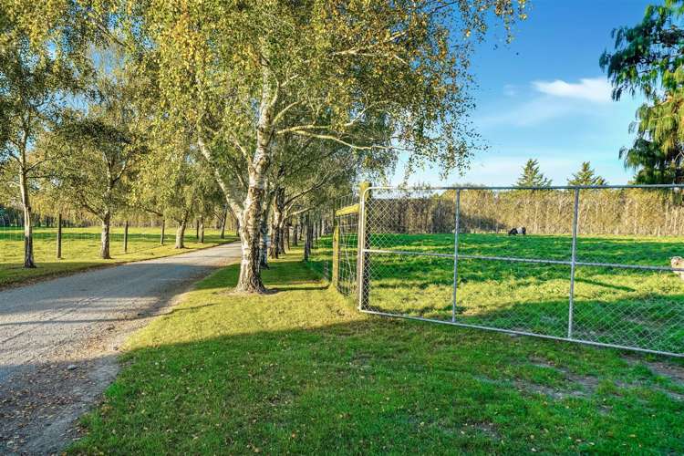 209 Bells Road West Melton_34