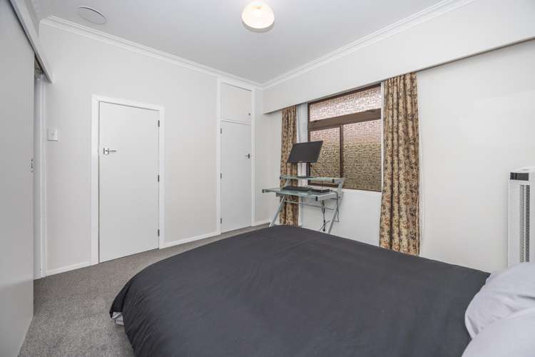 16 Herbert Street Kihikihi_25