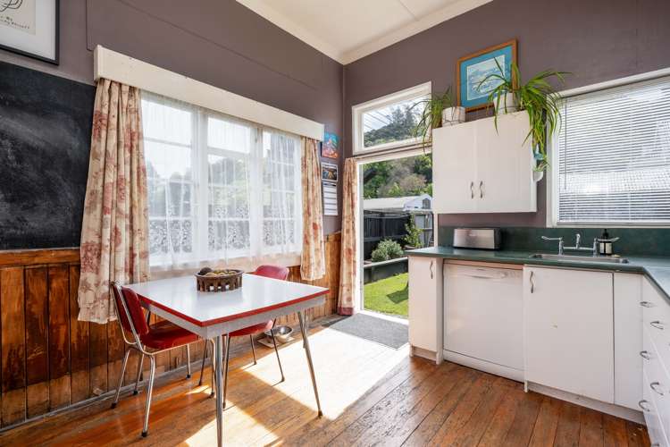 159 North Road North East Valley_5