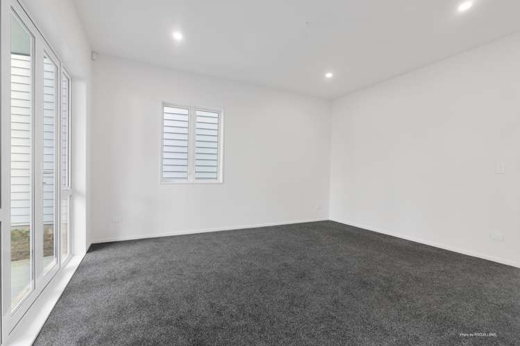 27 Stitchbird Crescent Papakura_10