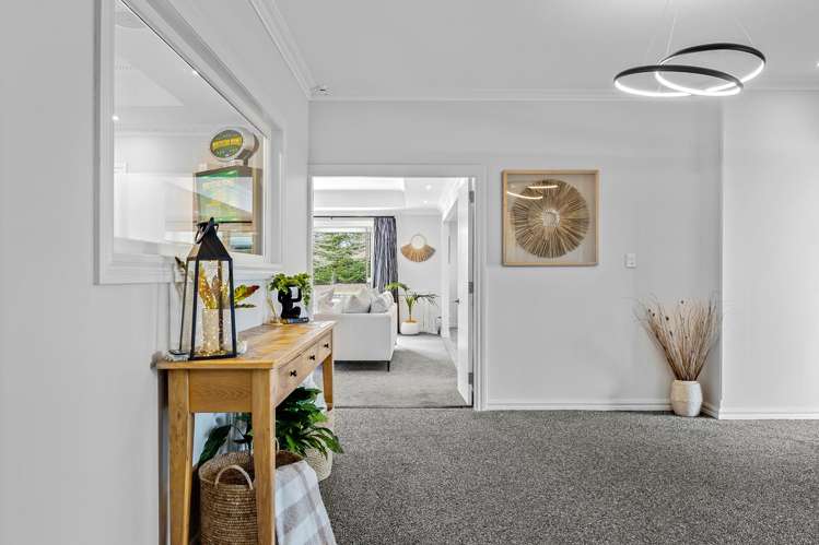 13 Bramleys Road Flaxton_11