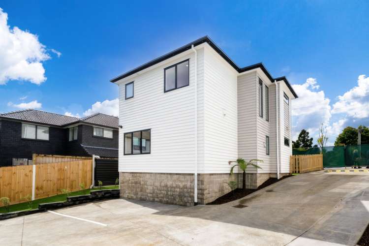 25b Withers Road Glen Eden_15