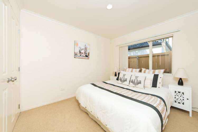 18 Rialto Court Dannemora_8